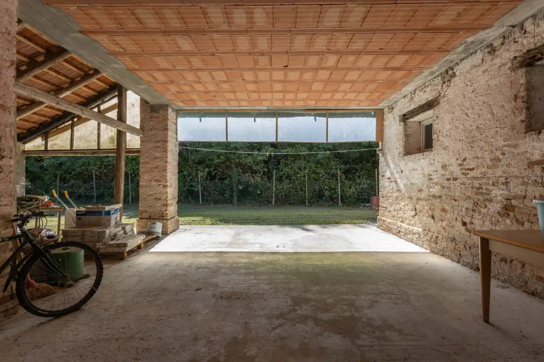 Casa Indipendente - Image 39