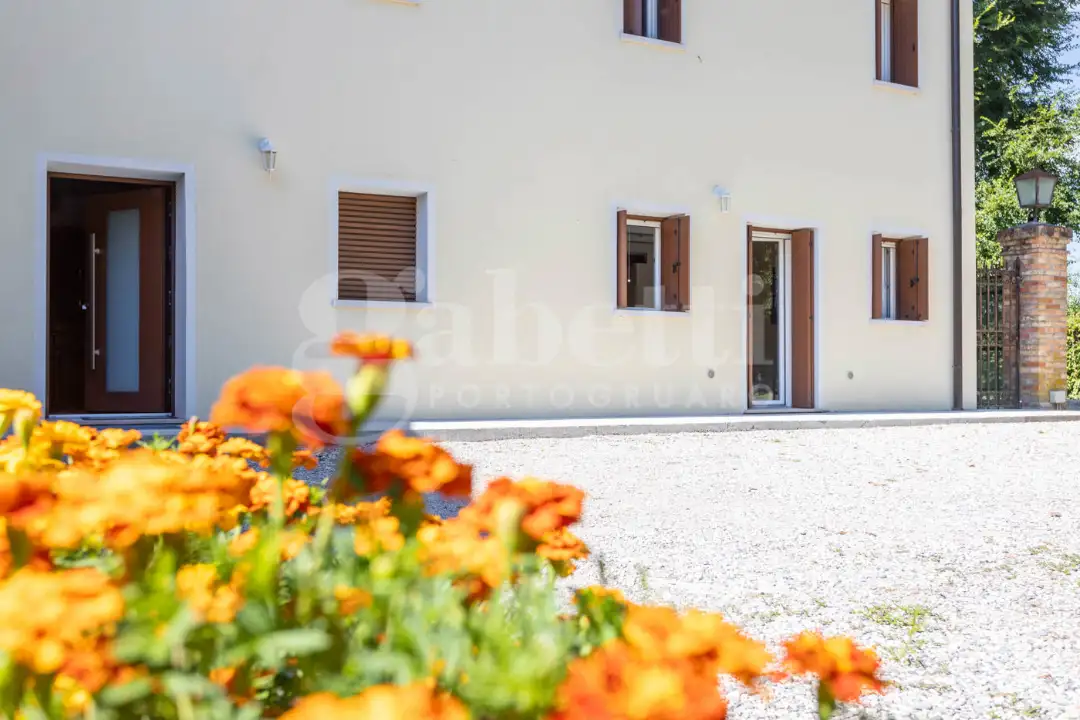 Casa Indipendente - Image 8