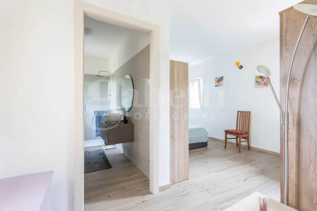 Casa Indipendente - Image 23