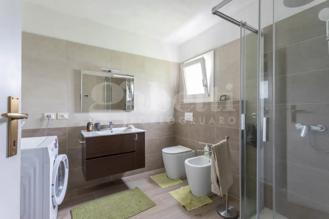 Casa Indipendente - Image 20