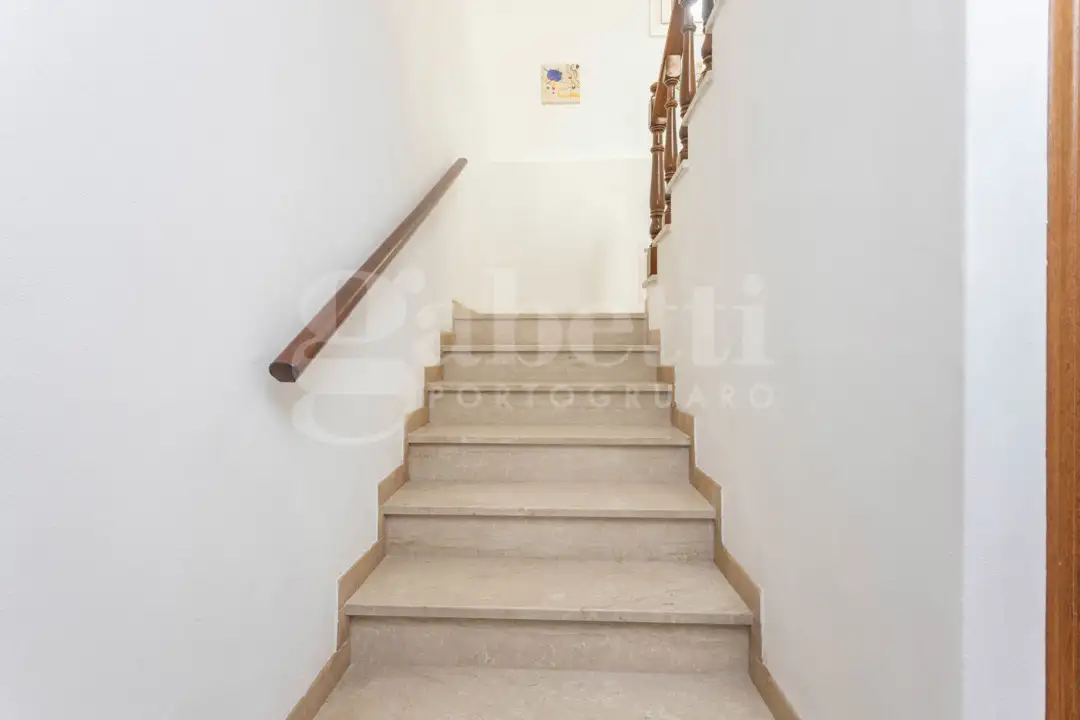 Casa Indipendente - Image 22