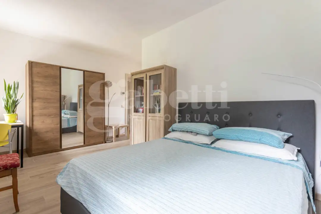 Casa Indipendente - Image 25