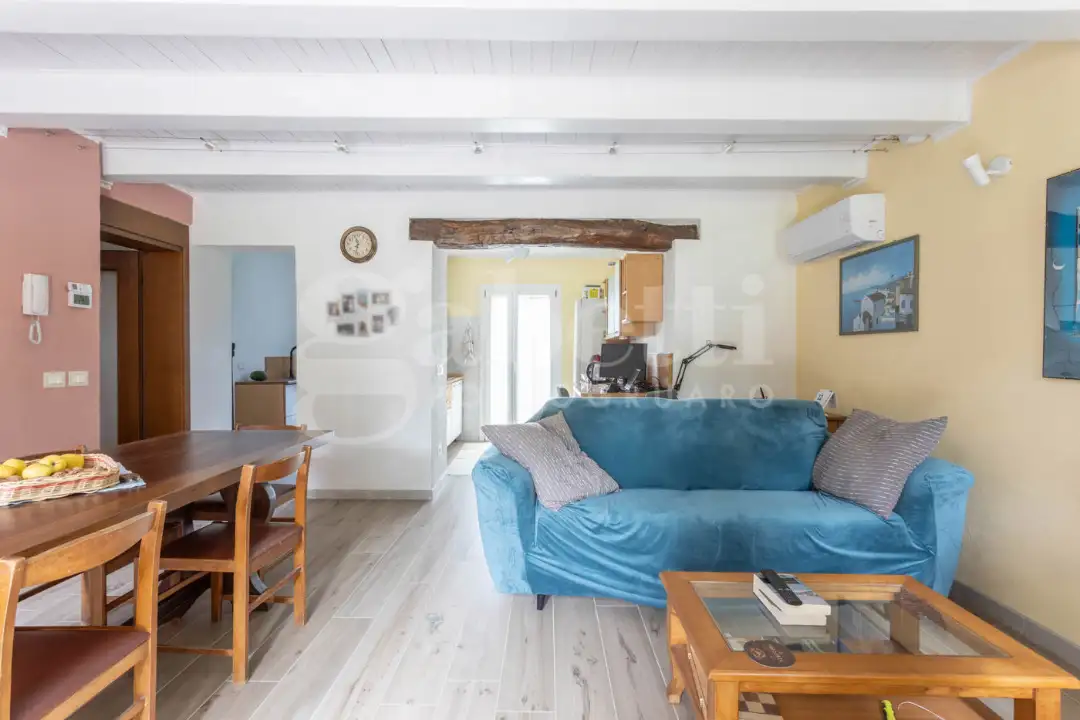 Casa Indipendente - Image 16