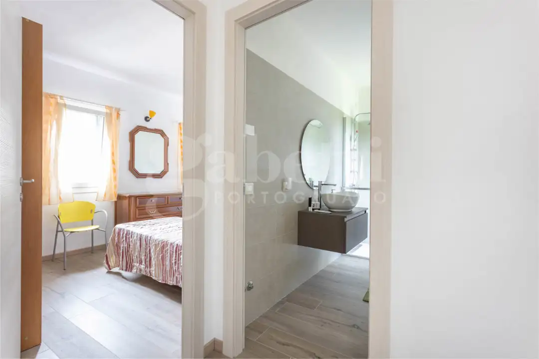 Casa Indipendente - Image 29