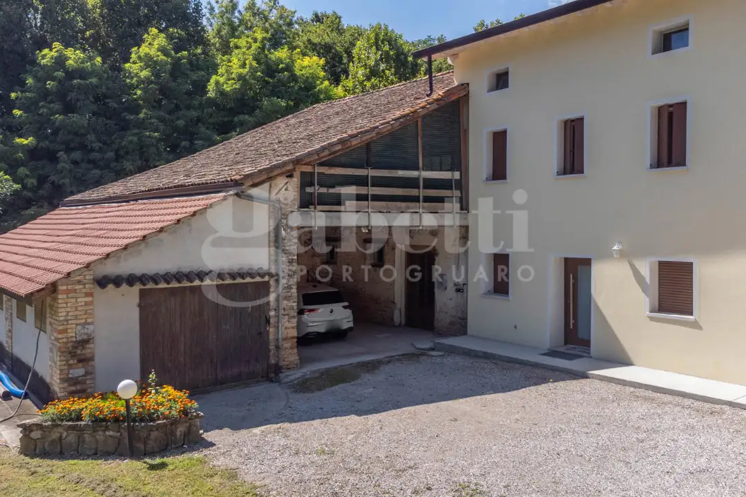 Casa Indipendente - Image 41