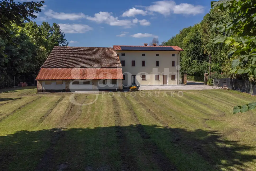 Casa Indipendente - Image 44