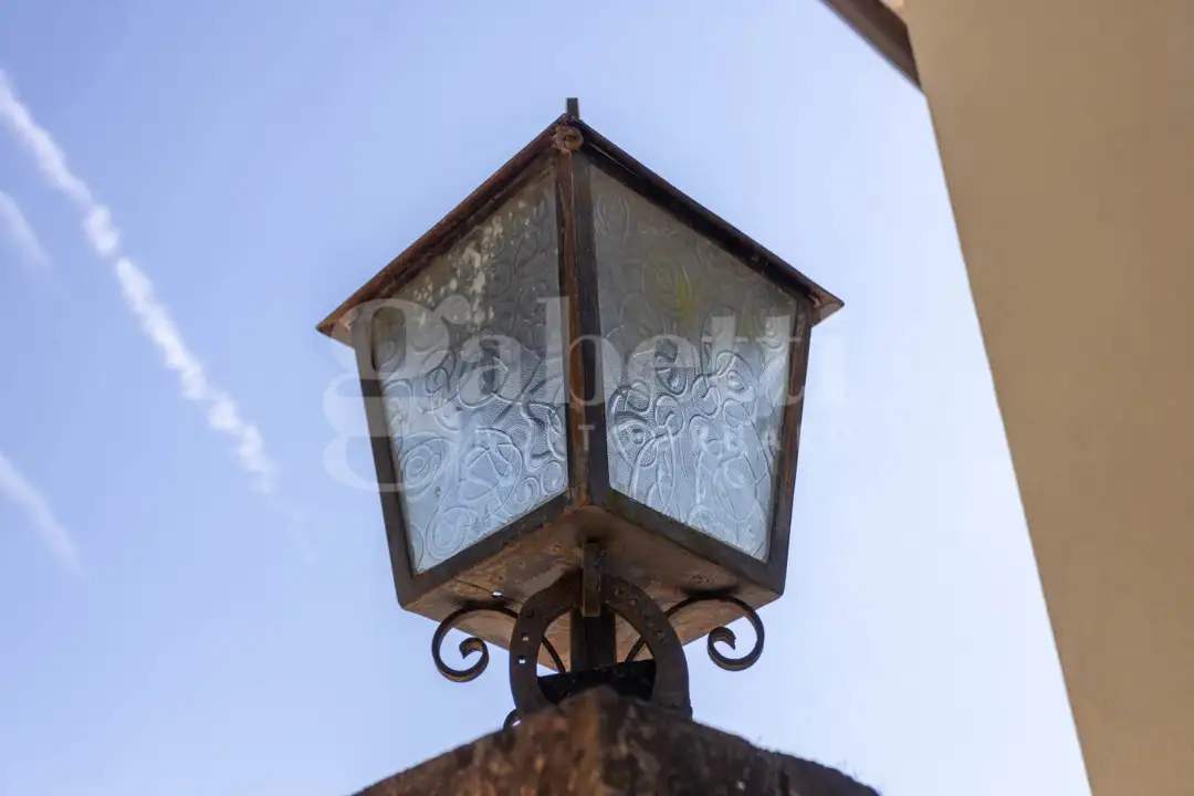 Casa Indipendente - Image 49