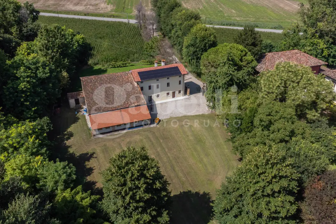 Casa Indipendente - Image 2