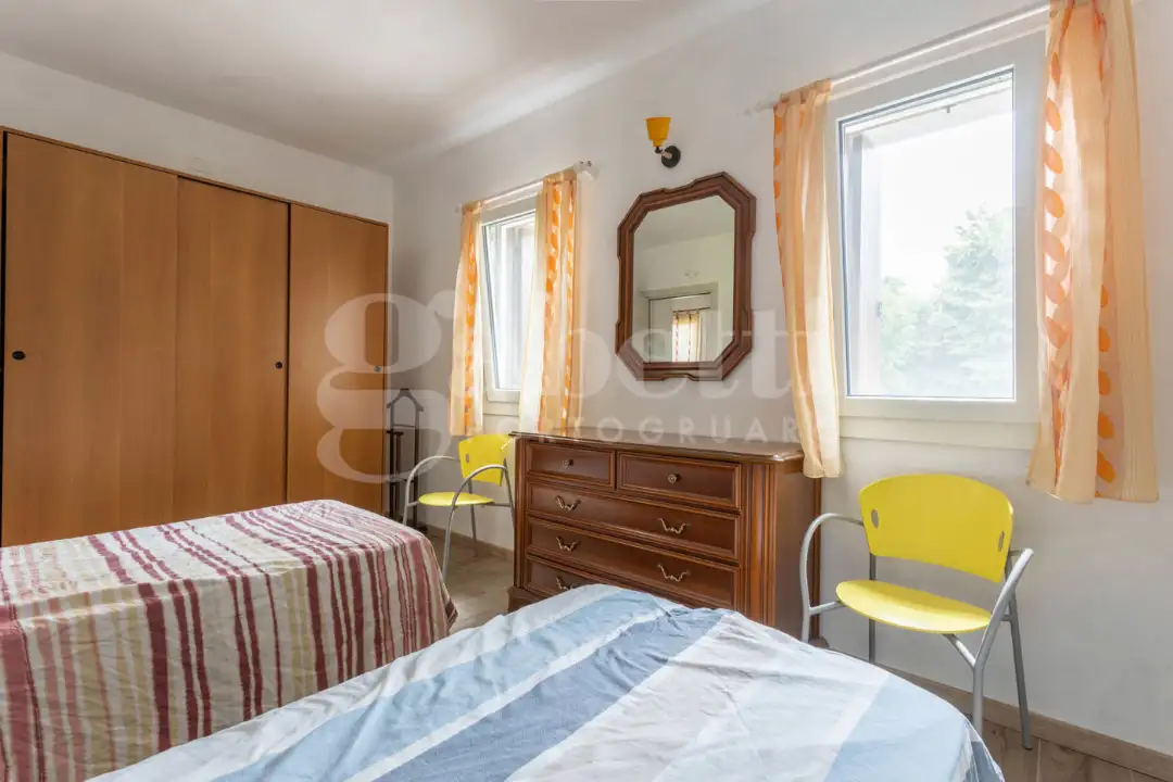 Casa Indipendente - Image 34