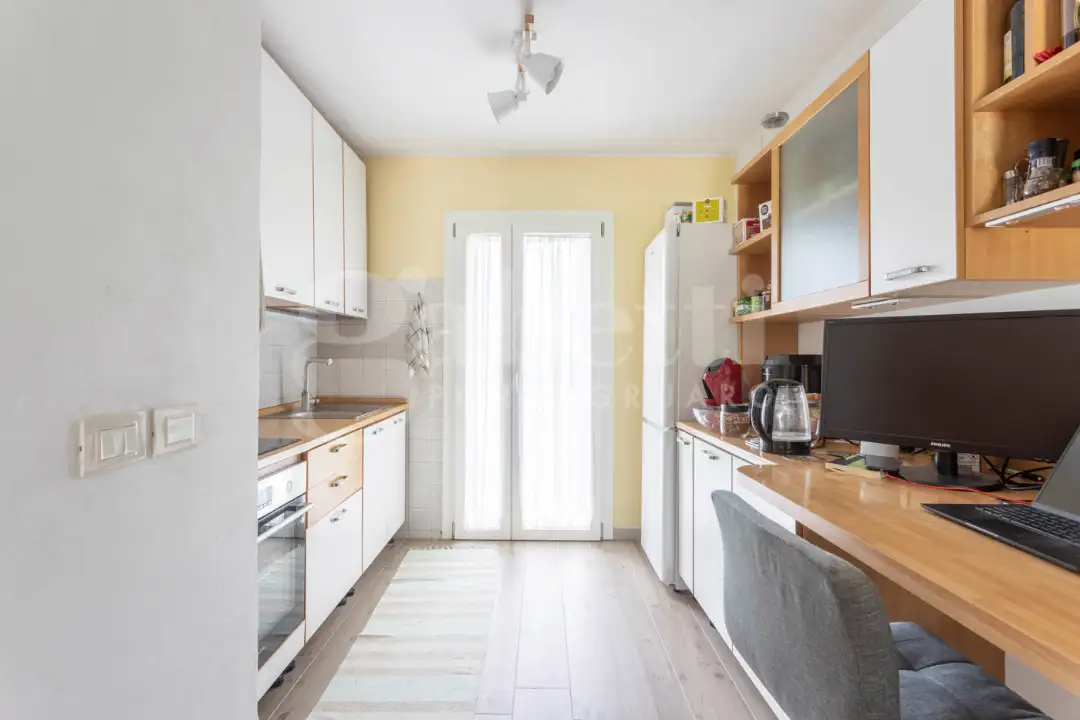 Casa Indipendente - Image 17