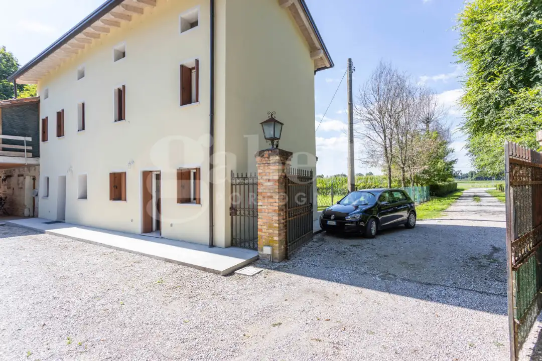 Casa Indipendente - Image 7