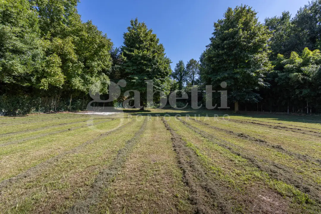 Casa Indipendente - Image 46