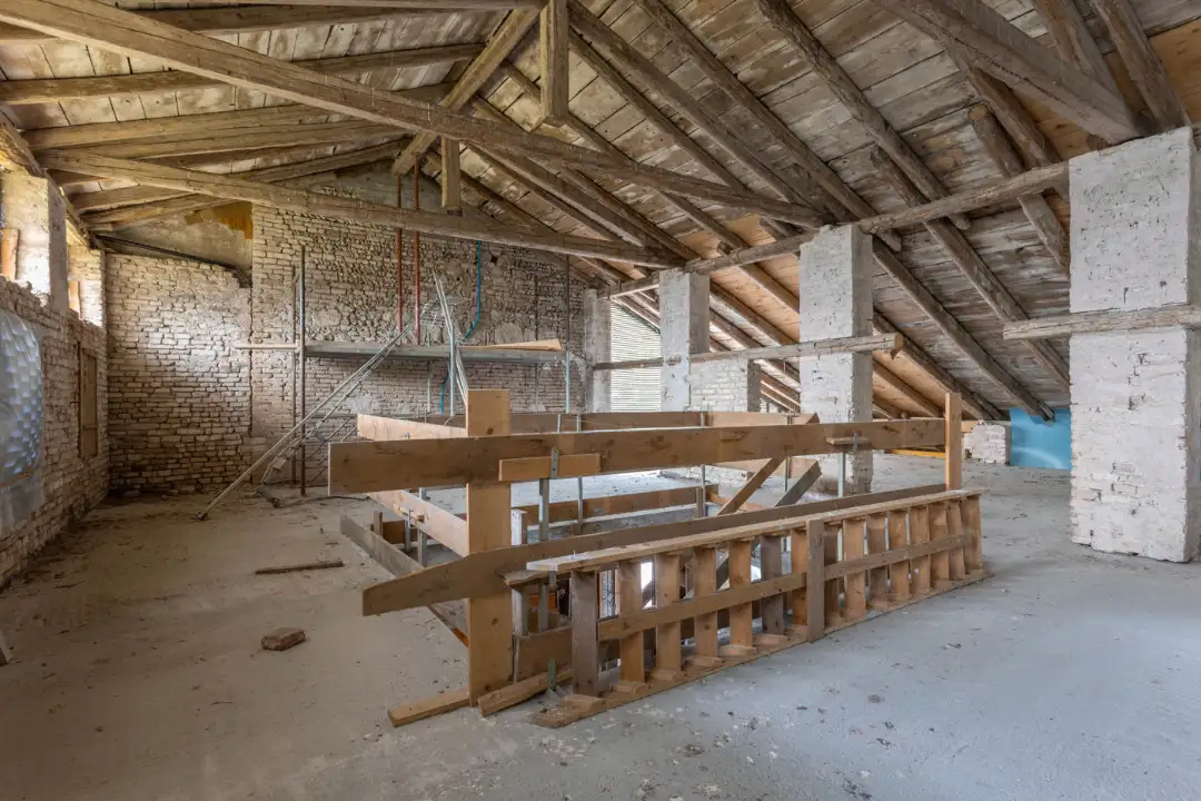 Casa Indipendente - Image 36