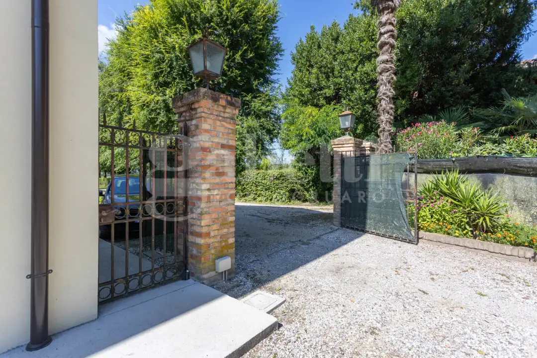 Casa Indipendente - Image 45