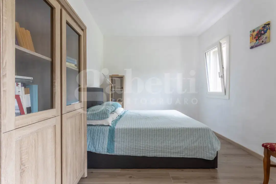 Casa Indipendente - Image 26