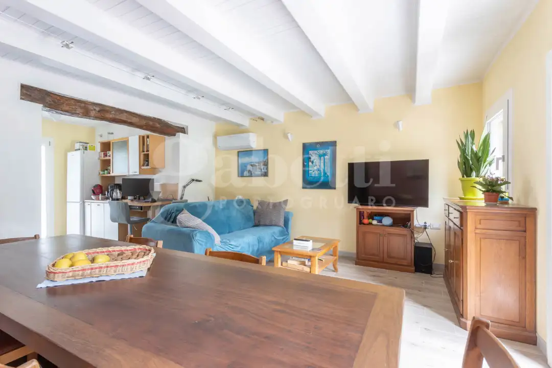 Casa Indipendente - Image 13