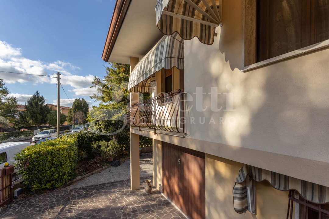 Casa Indipendente - Image 40