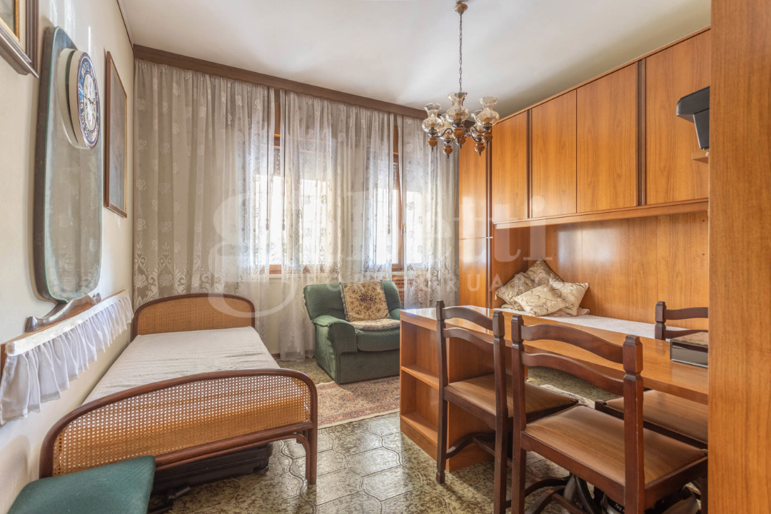 Casa Indipendente - Image 15