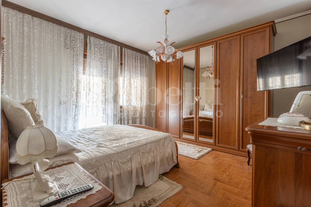 Casa Indipendente - Image 17