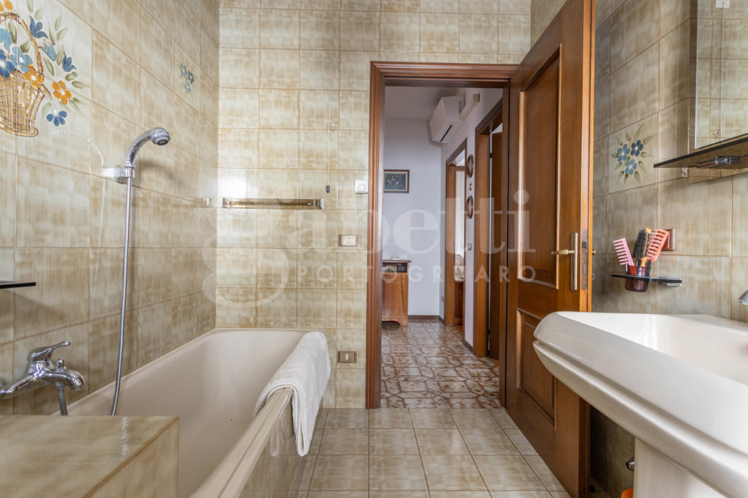 Casa Indipendente - Image 23