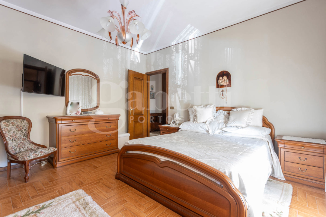 Casa Indipendente - Image 20