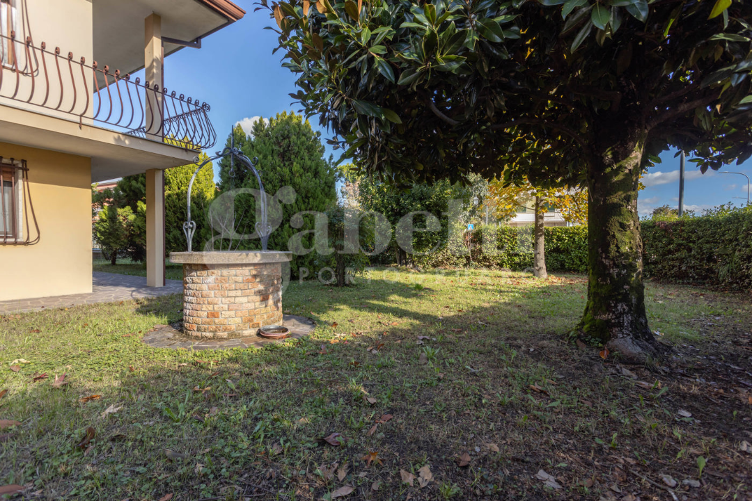 Casa Indipendente - Image 43