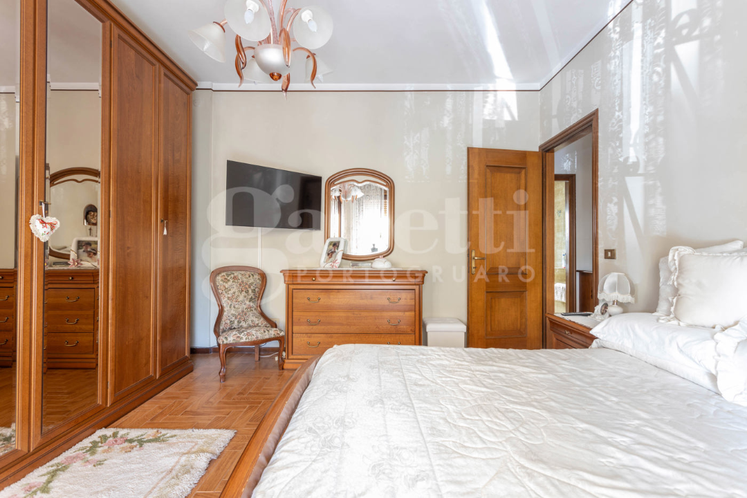 Casa Indipendente - Image 19