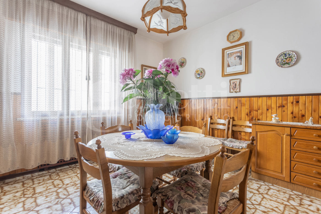 Casa Indipendente - Image 12