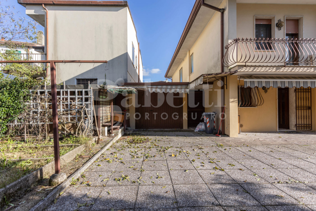 Casa Indipendente - Image 41