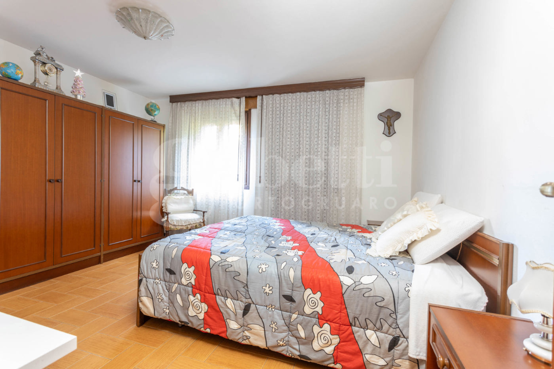 Casa Indipendente - Image 35