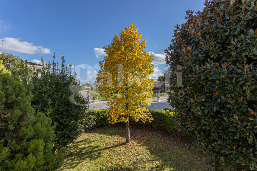 Casa Indipendente - Image 39