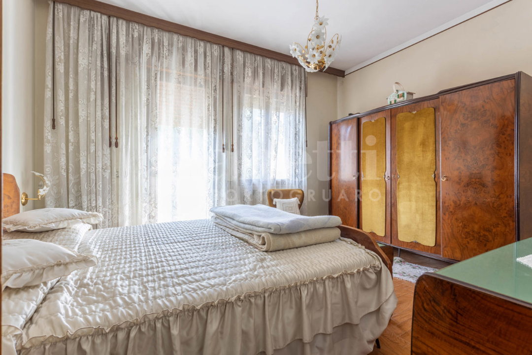 Casa Indipendente - Image 24