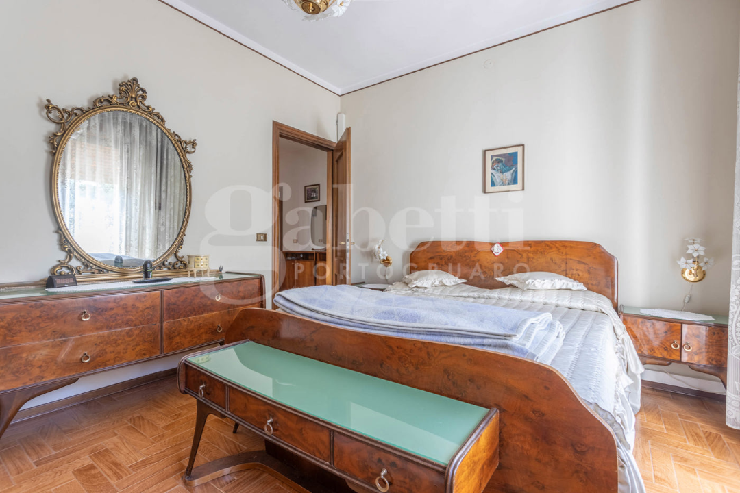 Casa Indipendente - Image 26