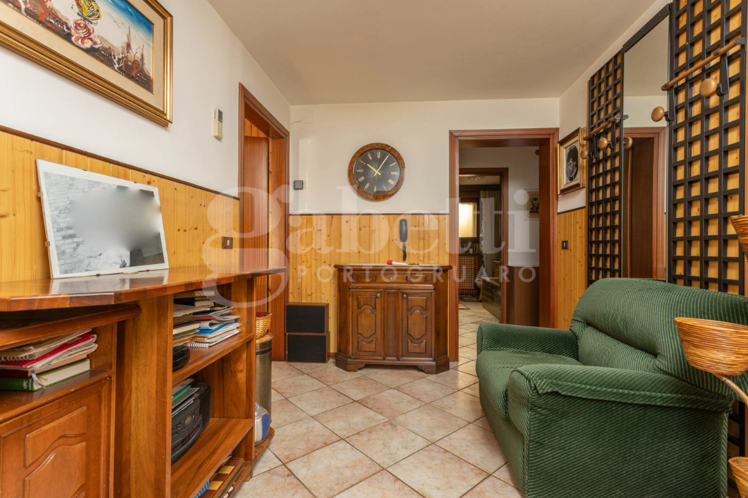 Casa Indipendente - Image 32