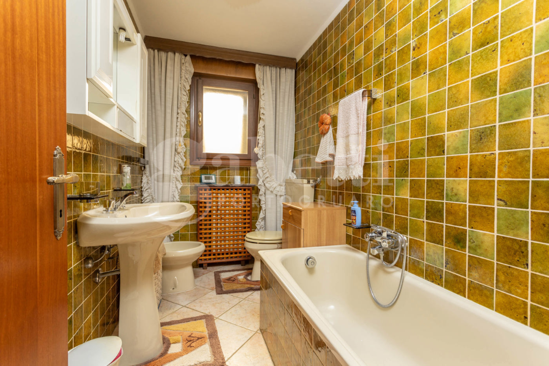 Casa Indipendente - Image 37