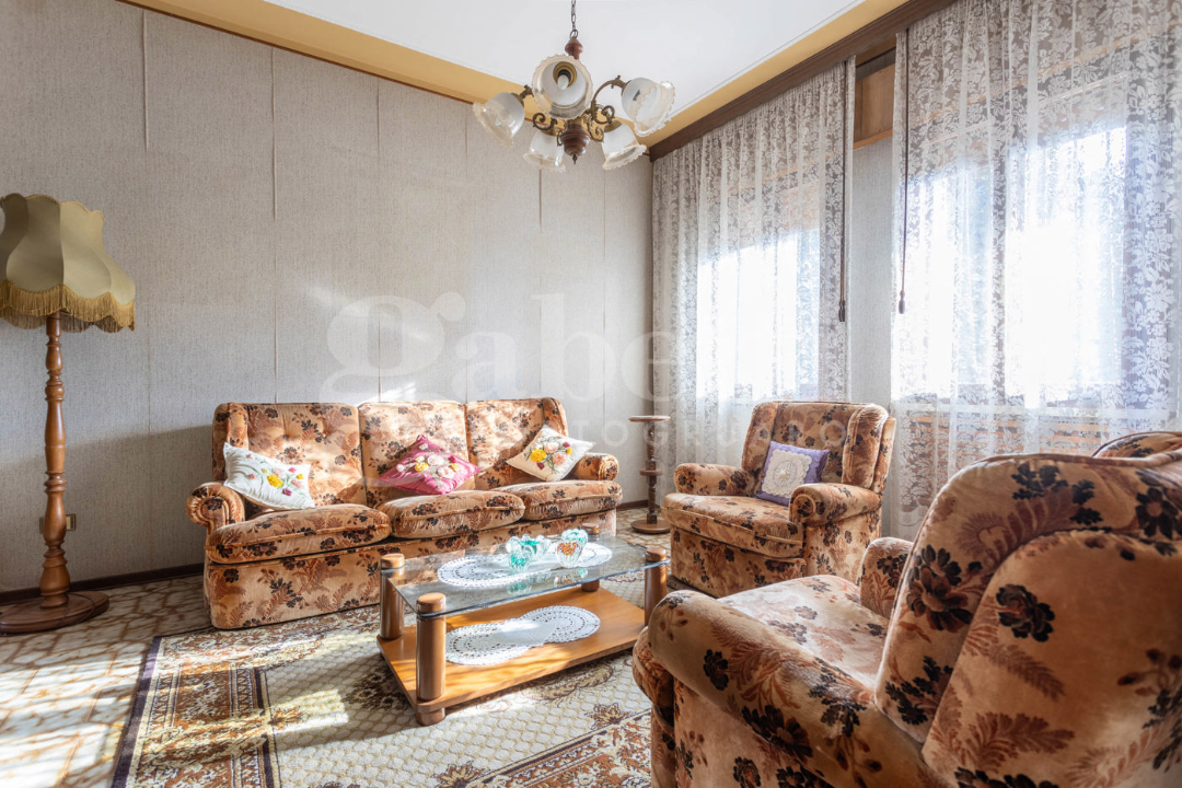 Casa Indipendente - Image 8