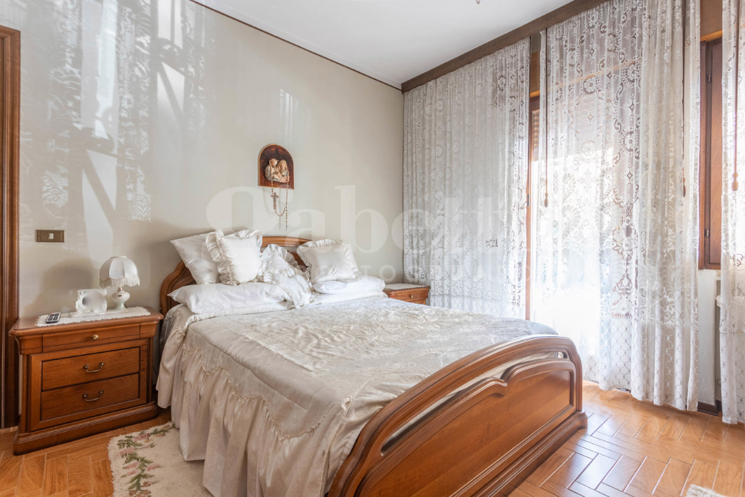 Casa Indipendente - Image 21