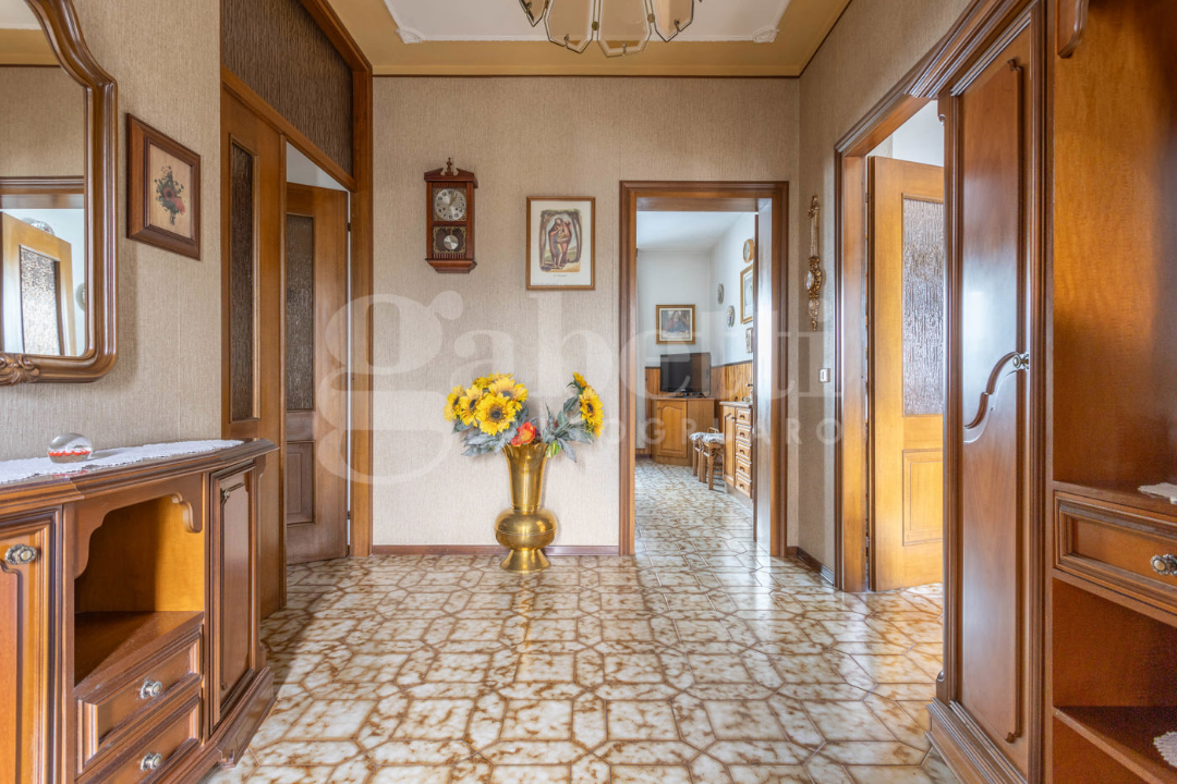 Casa Indipendente - Image 6