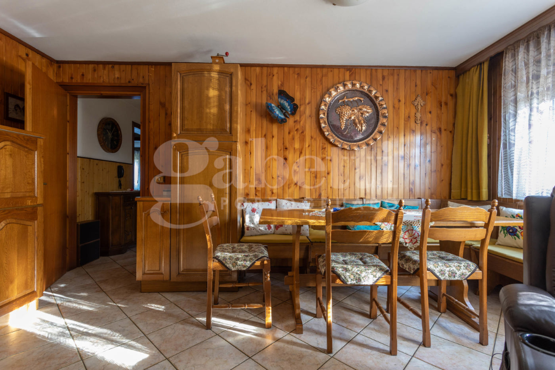 Casa Indipendente - Image 30