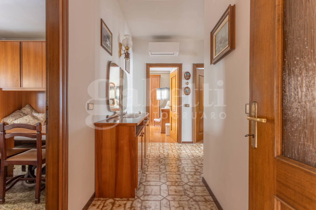 Casa Indipendente - Image 14