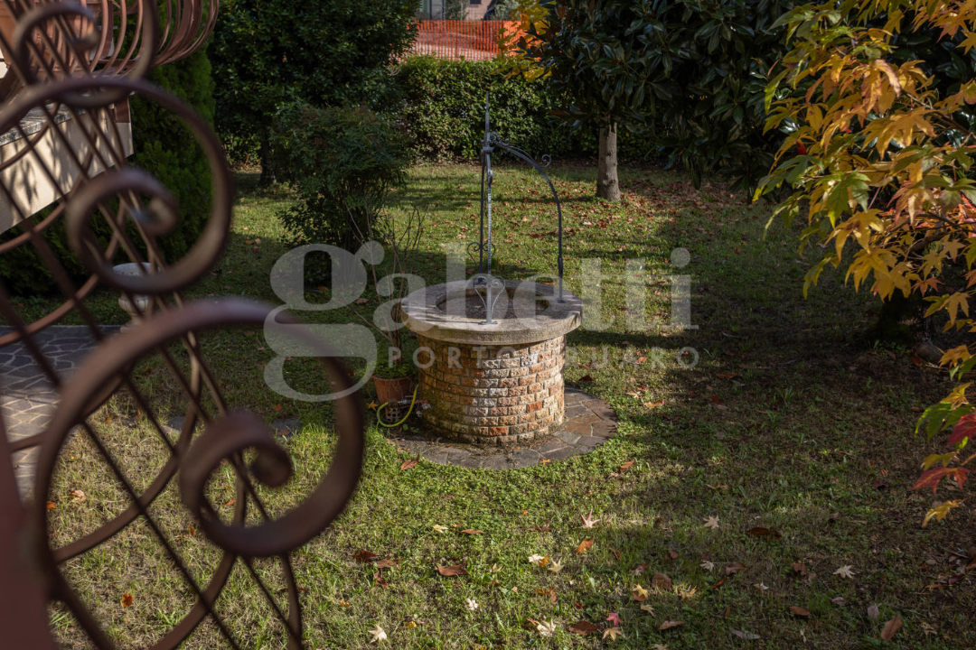 Casa Indipendente - Image 4