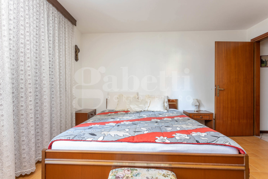 Casa Indipendente - Image 36