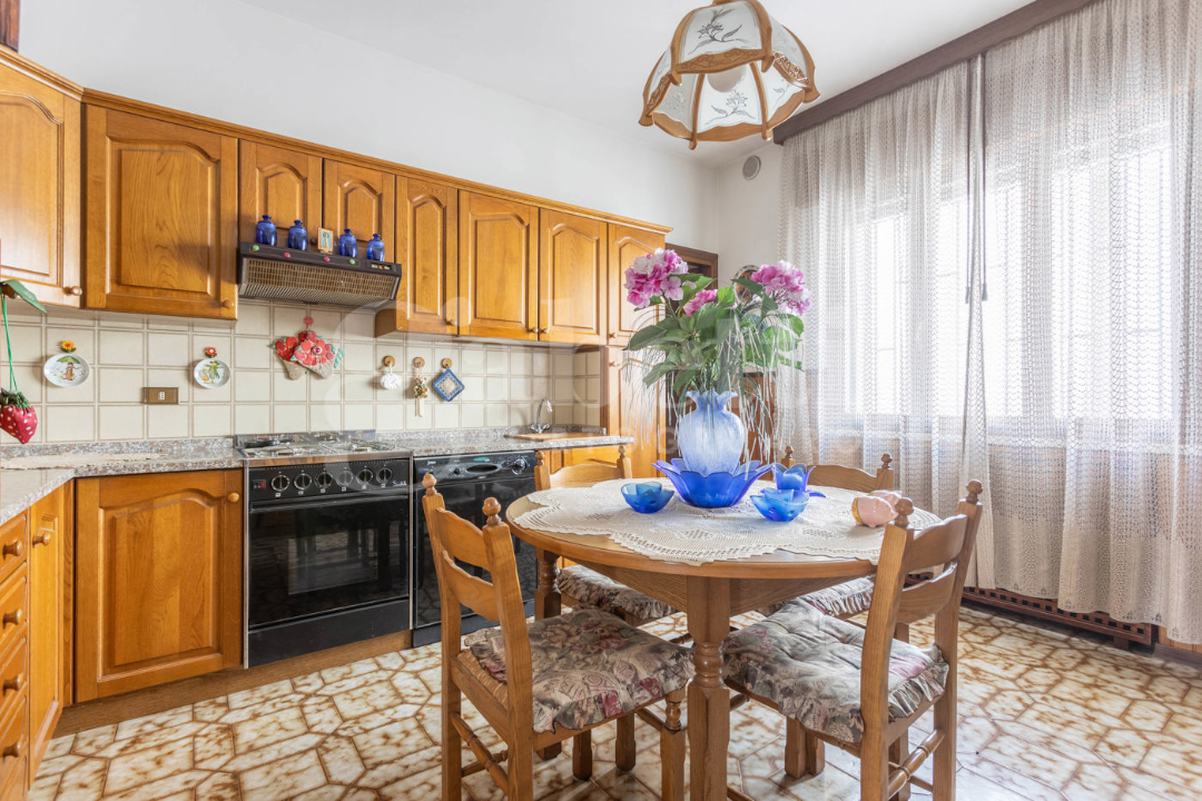 Casa Indipendente - Image 11