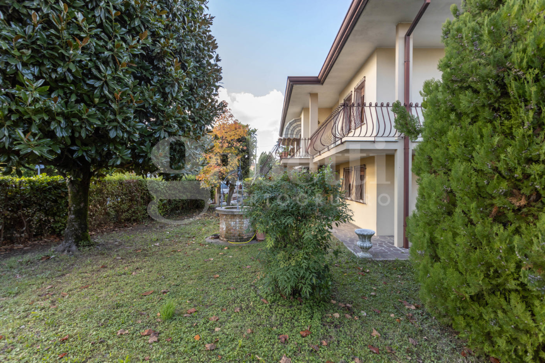 Casa Indipendente - Image 44