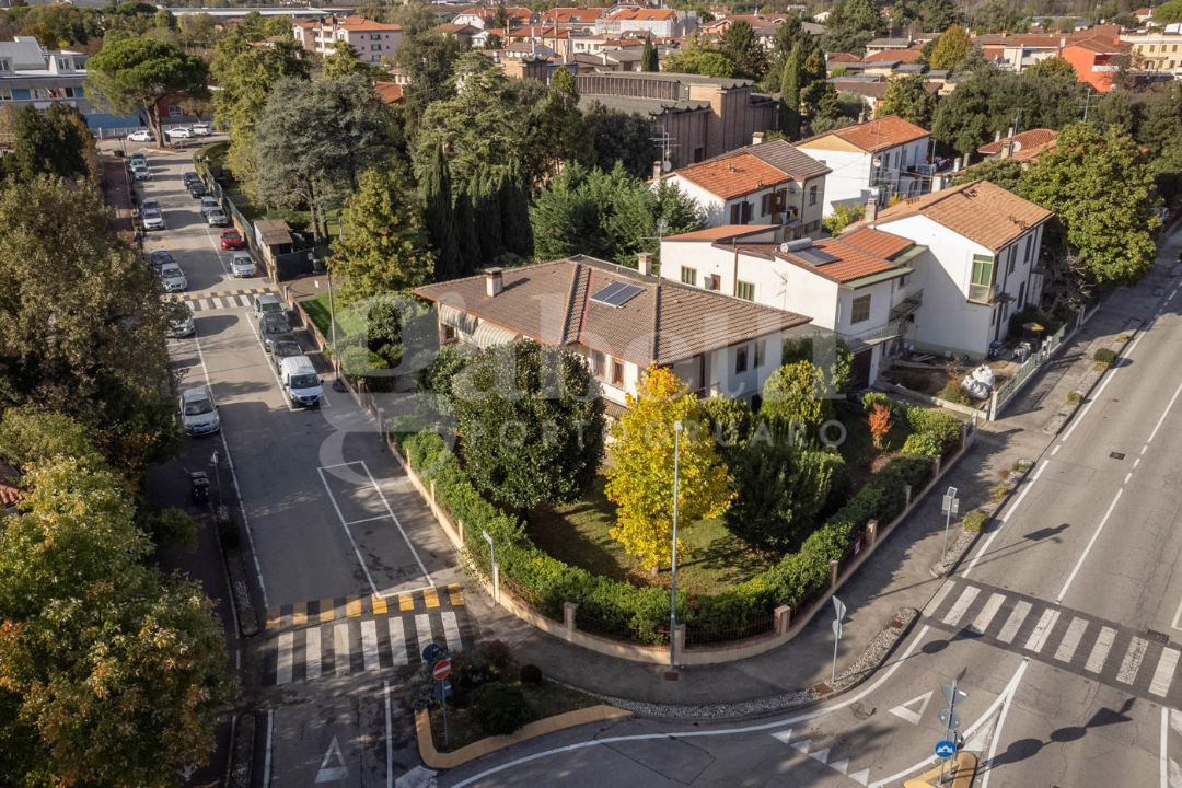 Casa Indipendente - Image 1