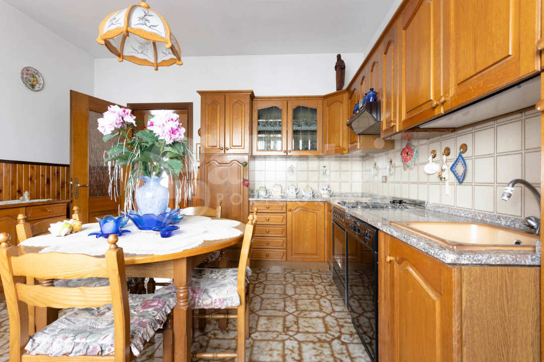 Casa Indipendente - Image 13