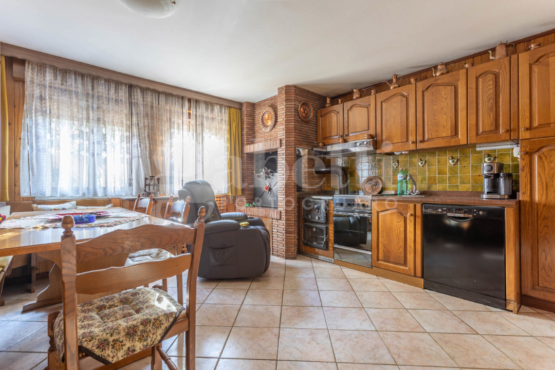 Casa Indipendente - Image 29