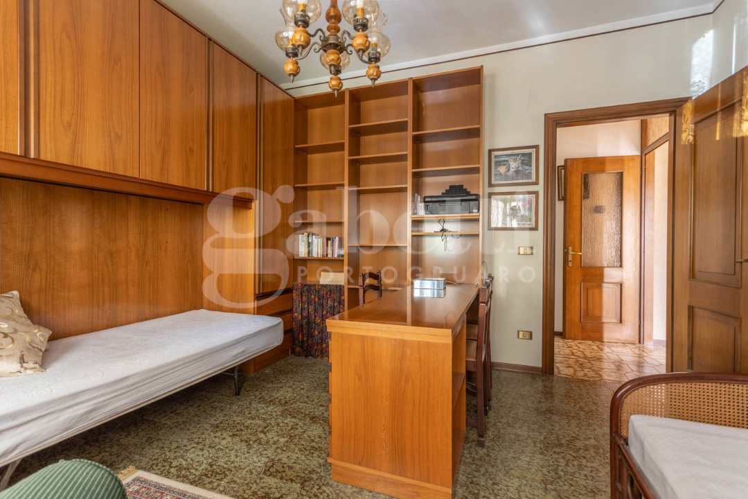 Casa Indipendente - Image 16