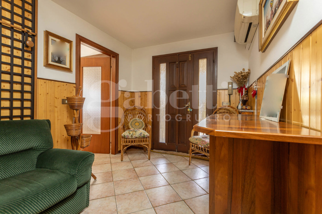 Casa Indipendente - Image 31