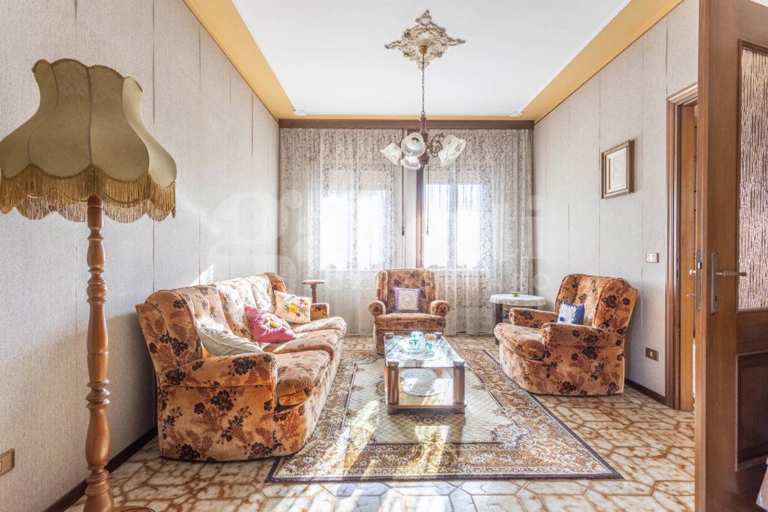 Casa Indipendente - Image 9